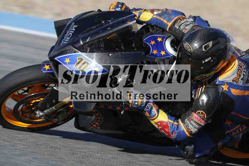 /02 28.-31.01.2025 Moto Center Thun Jerez/schwarz-black/10